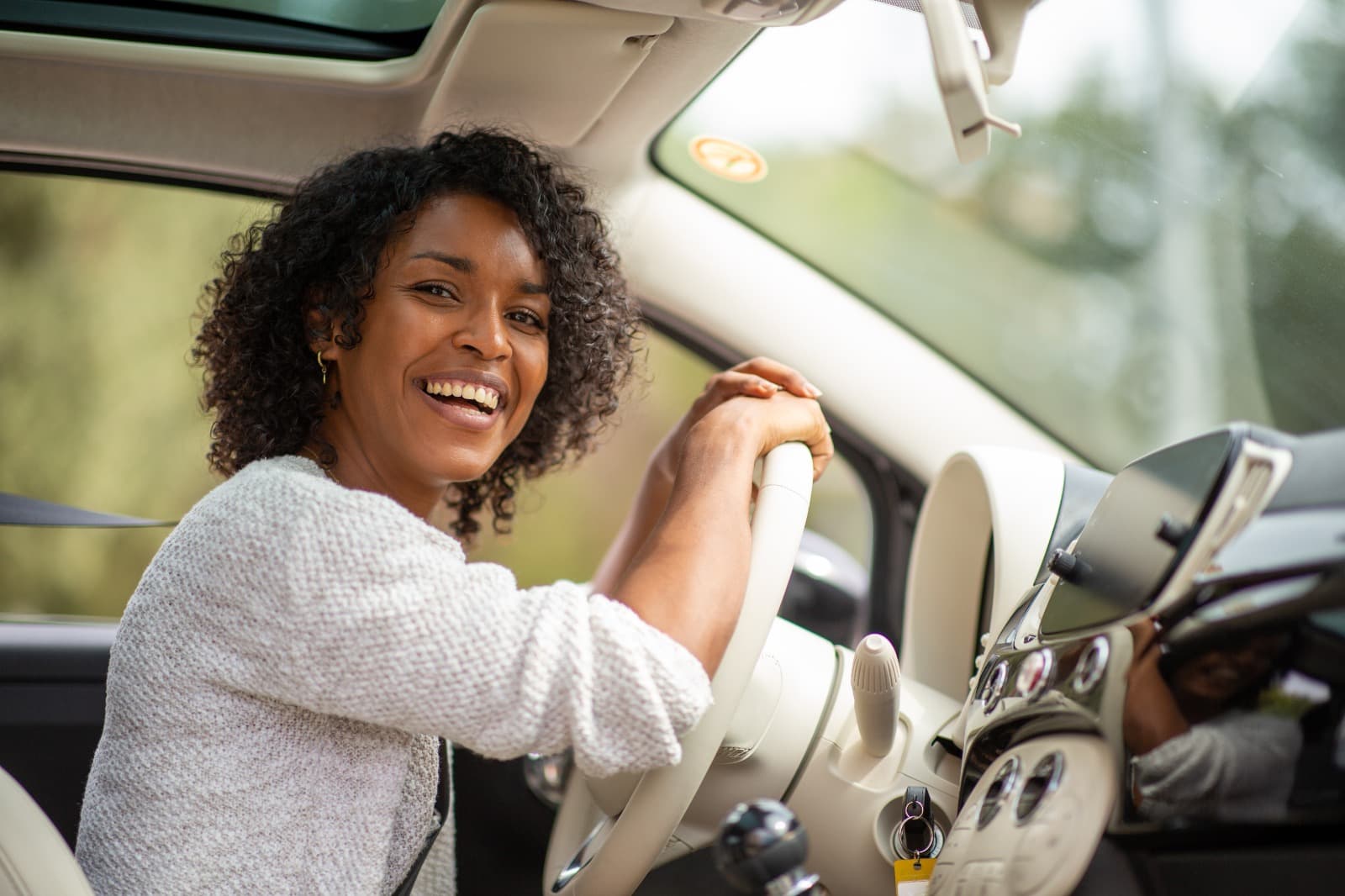 Car Loan