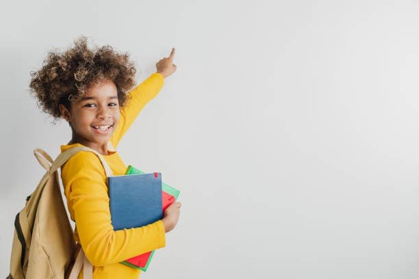 School Fees Savings