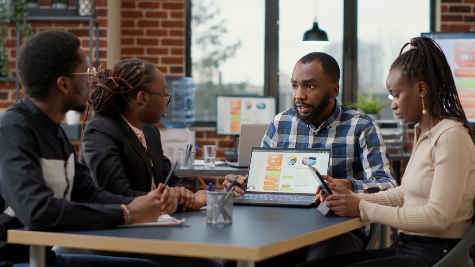 FOSA vs BOSA Accounts: What’s the Difference and Which One Is Right for You?