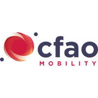 Partner Logo