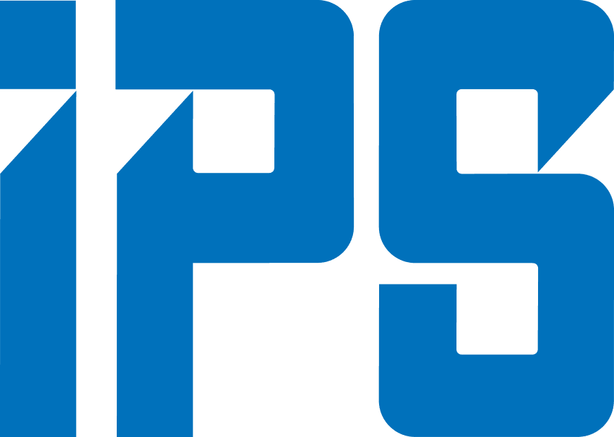 Partner Logo