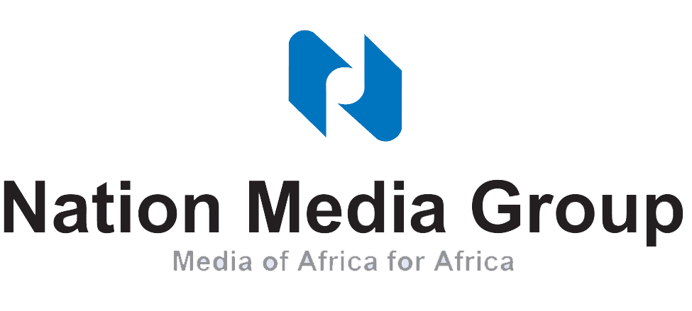 Partner Logo