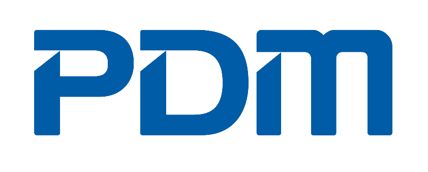 Partner Logo