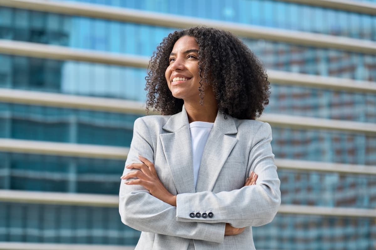 Understanding How a DT Sacco Works in Kenya