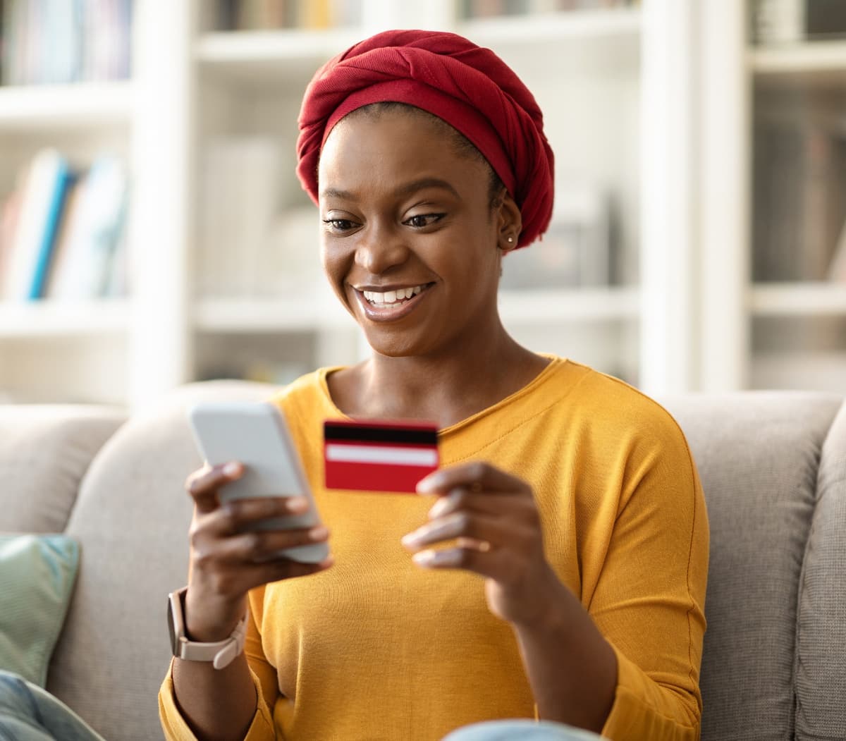 How to Choose the Best SACCO in Kenya: A Complete Guide