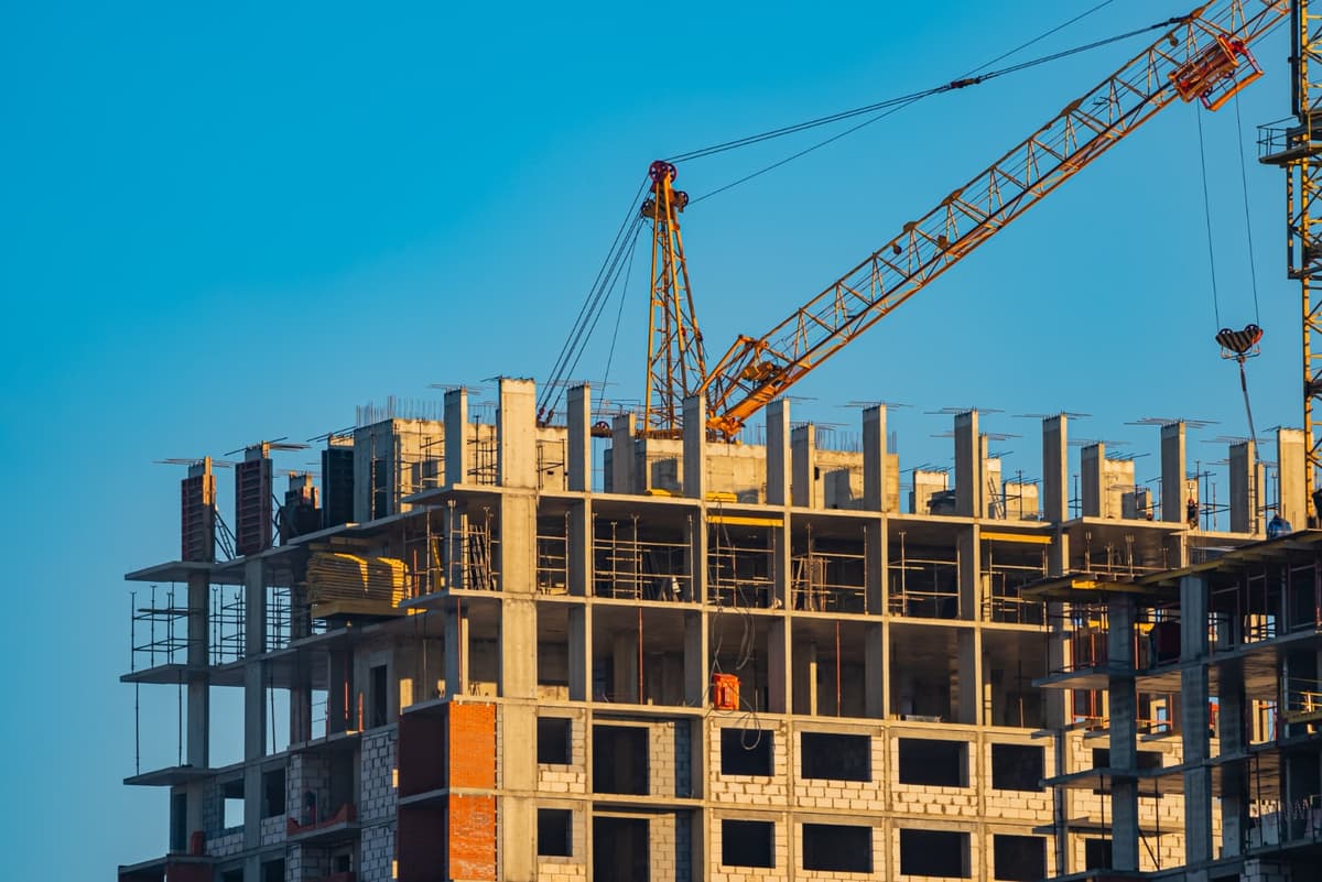 Top Financial Benefits of Joining Nation DT Sacco